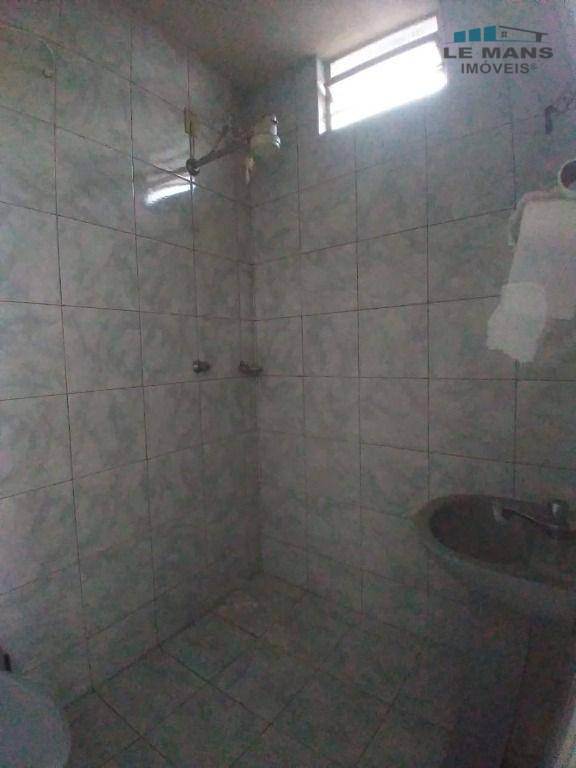 Casa à venda com 3 quartos, 166m² - Foto 23