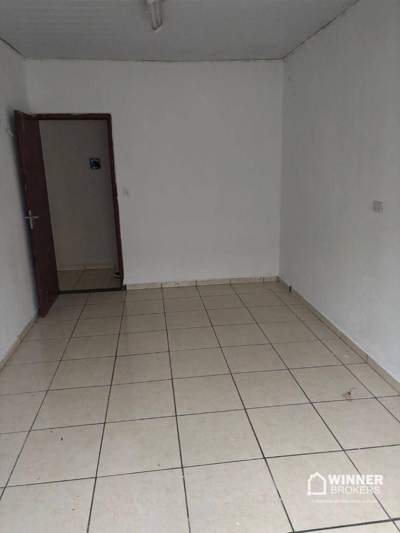 Casa à venda com 3 quartos, 156m² - Foto 9