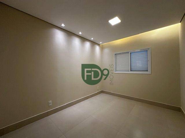 Casa de Condomínio à venda com 3 quartos, 150m² - Foto 14