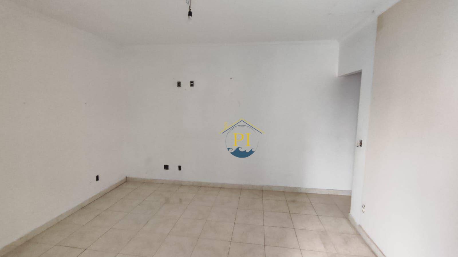 Apartamento à venda com 3 quartos, 93m² - Foto 38