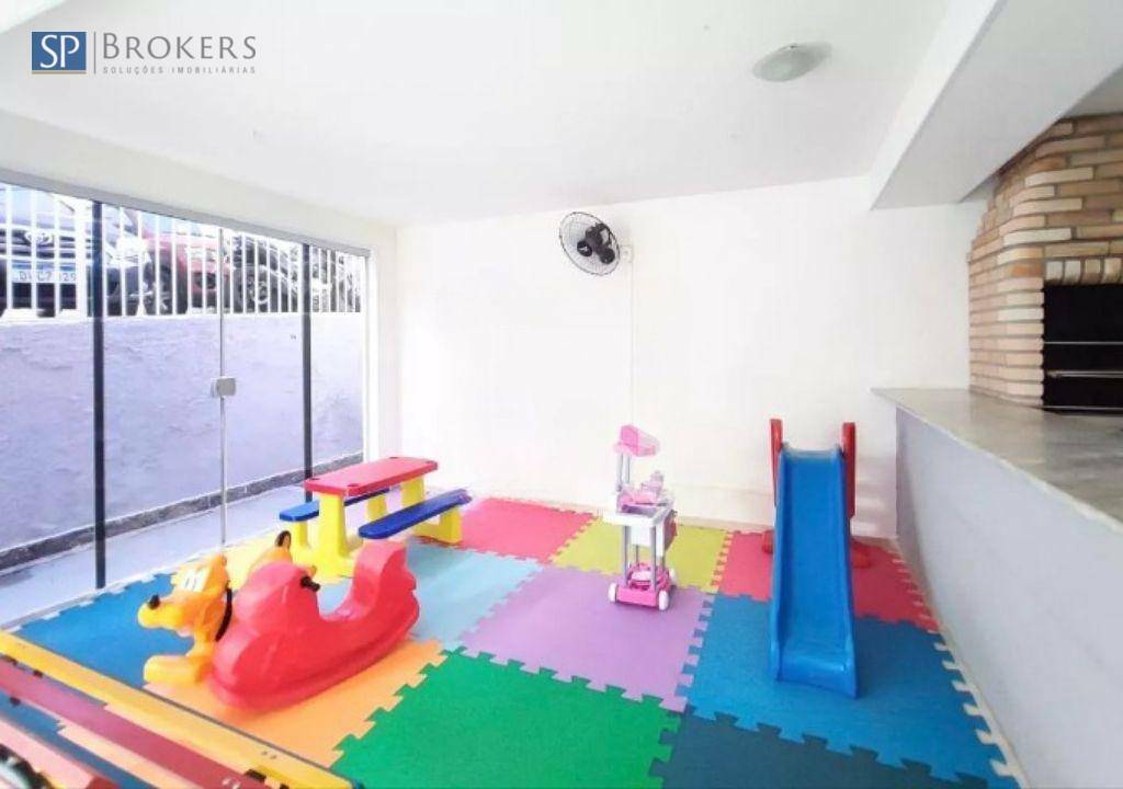 Apartamento à venda com 2 quartos, 49m² - Foto 46