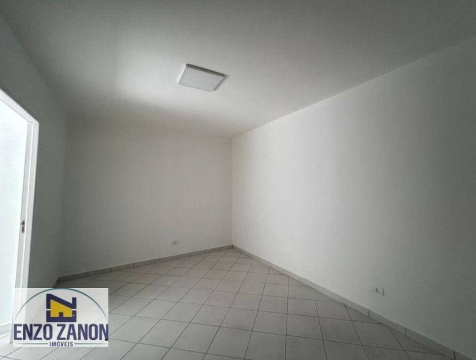 Sobrado para alugar com 4 quartos, 180m² - Foto 9