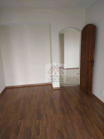 Apartamento à venda com 4 quartos, 280m² - Foto 22