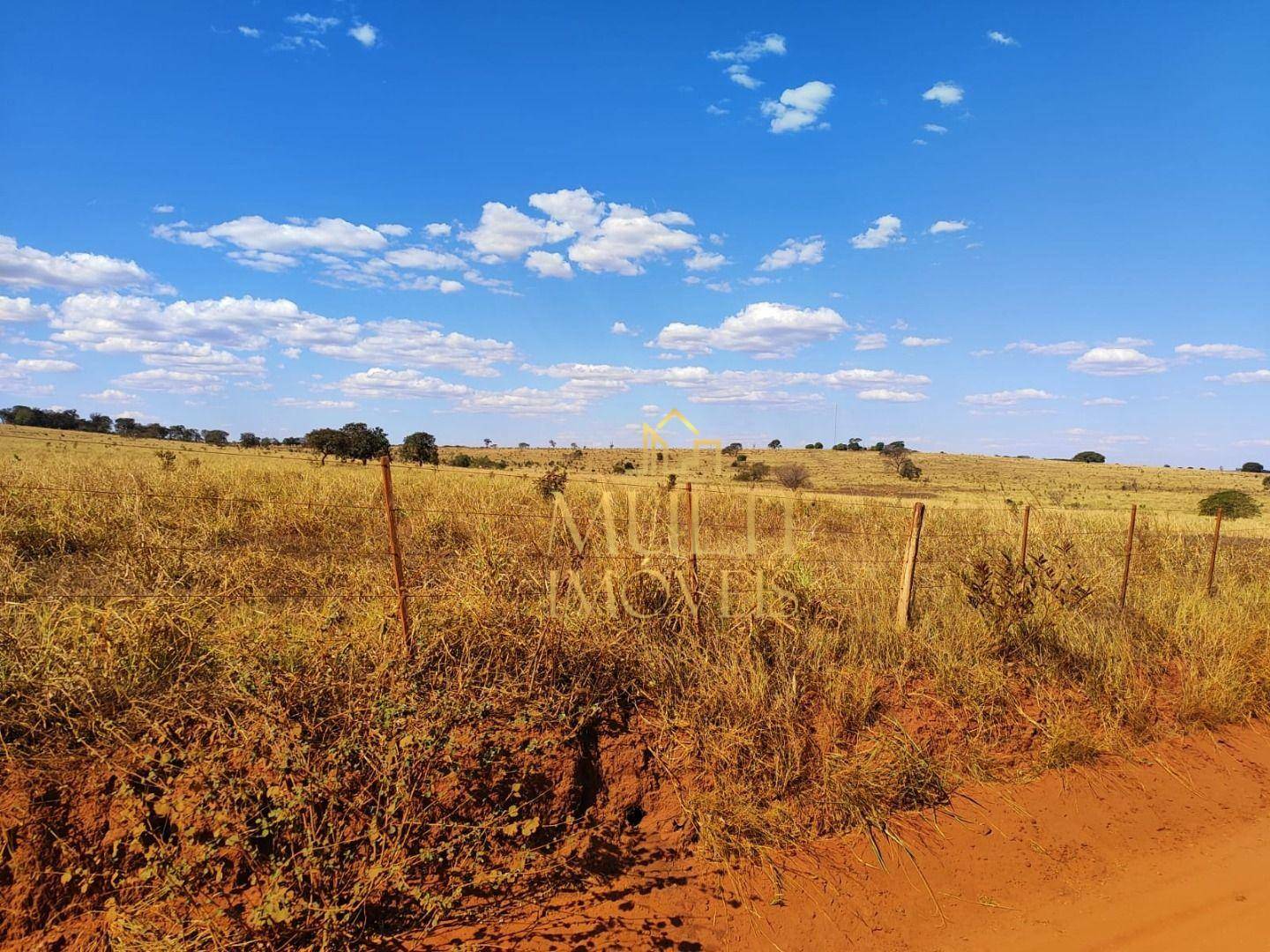 Fazenda à venda, 2976600M2 - Foto 19