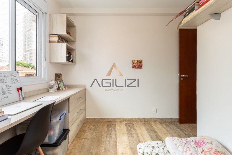 Apartamento à venda com 2 quartos, 67m² - Foto 9