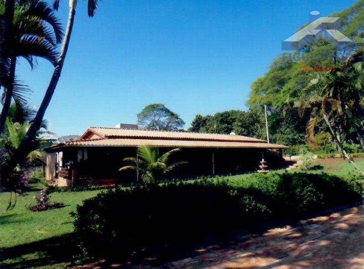 Sítio, 4 hectares - Foto 23