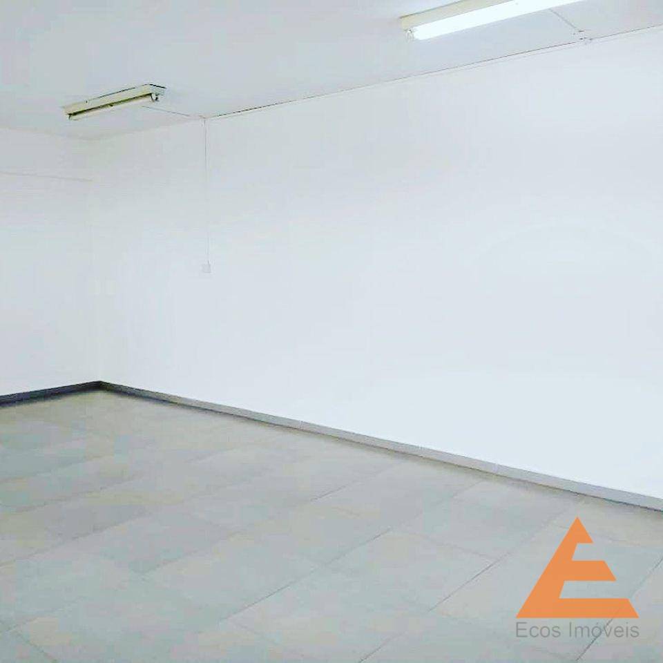 Conjunto Comercial-Sala para alugar, 40m² - Foto 6