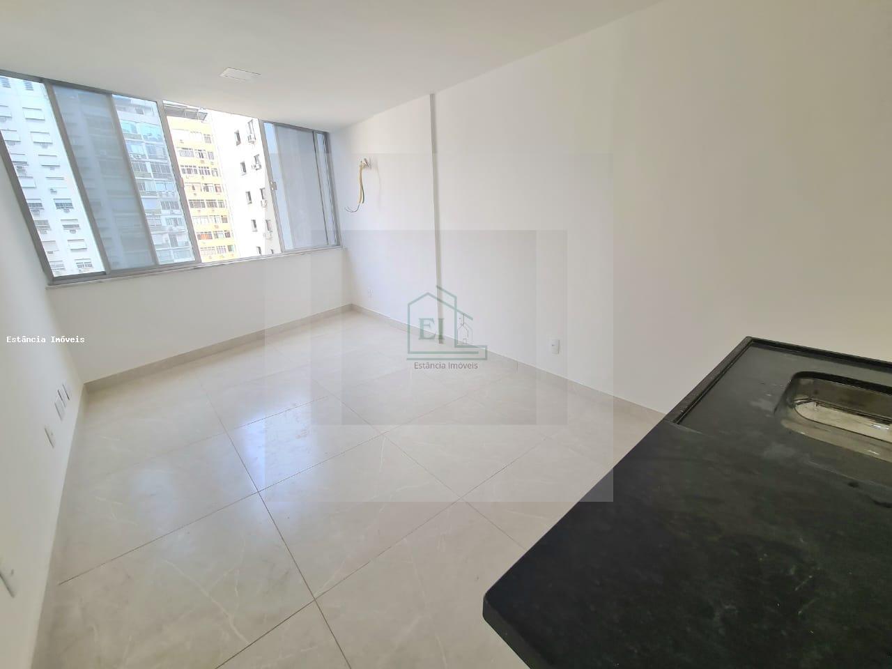 Apartamento à venda com 1 quarto, 45m² - Foto 23