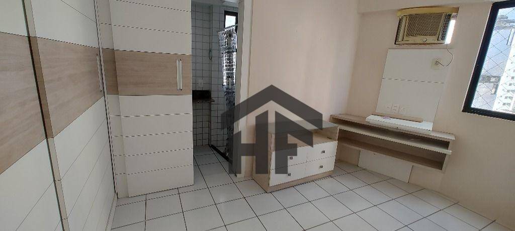 Apartamento à venda com 2 quartos, 65m² - Foto 18