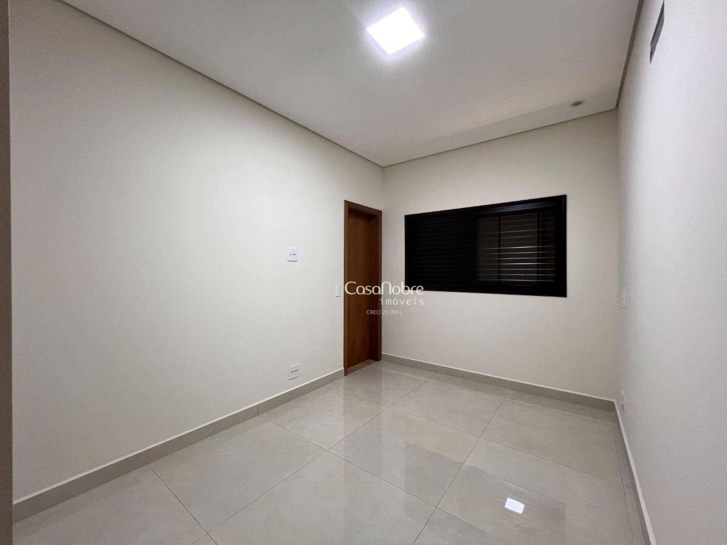 Casa de Condomínio à venda com 3 quartos, 149m² - Foto 24