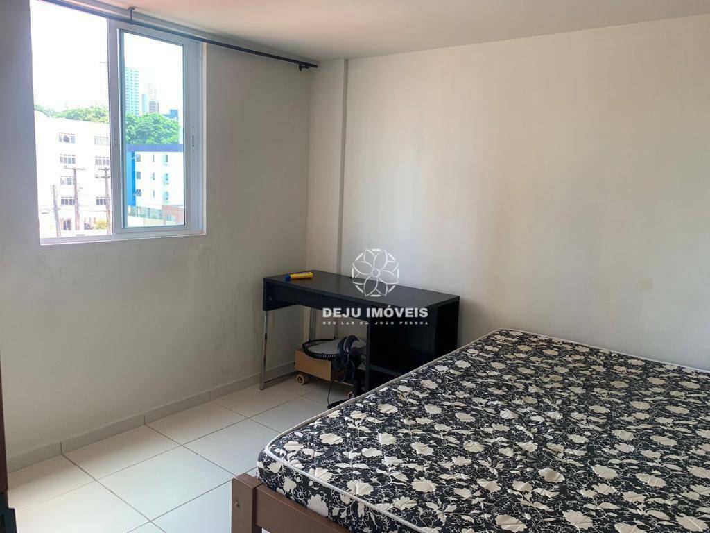 Apartamento à venda com 3 quartos, 70m² - Foto 19