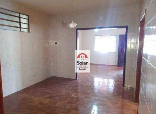 Casa à venda com 3 quartos, 150m² - Foto 4