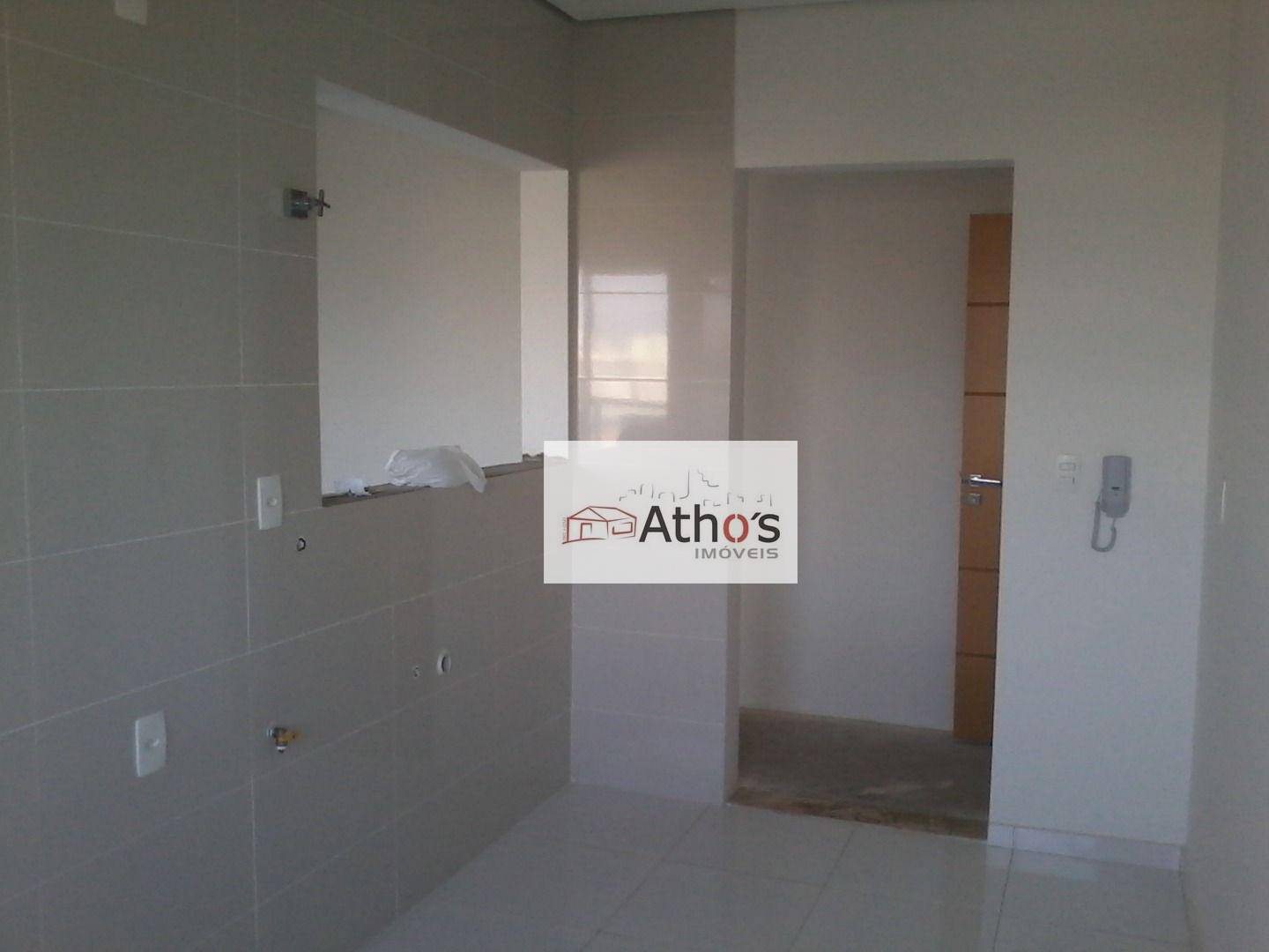 Apartamento à venda com 3 quartos, 80m² - Foto 13