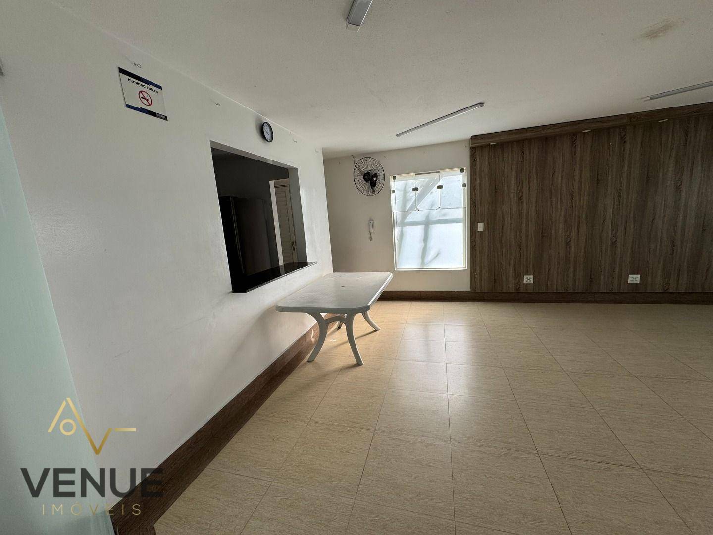 Apartamento à venda com 2 quartos, 50m² - Foto 38