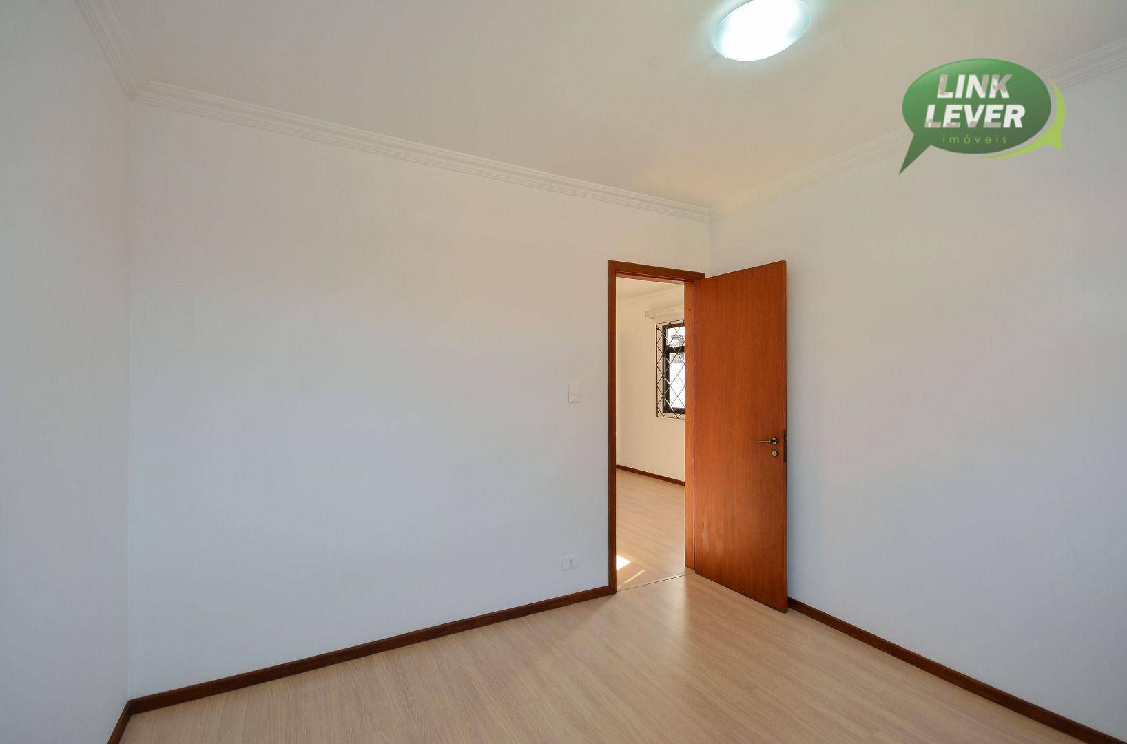 Sobrado para alugar com 3 quartos, 180m² - Foto 40