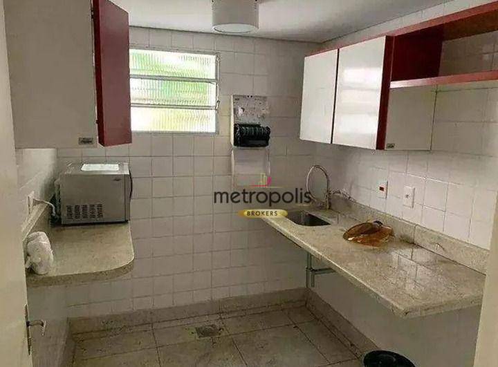Casa à venda e aluguel, 341m² - Foto 10
