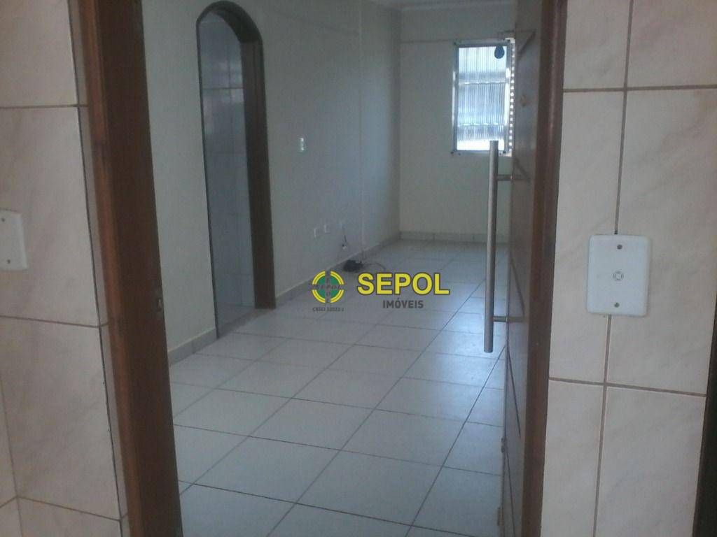 Apartamento à venda com 2 quartos, 57m² - Foto 23