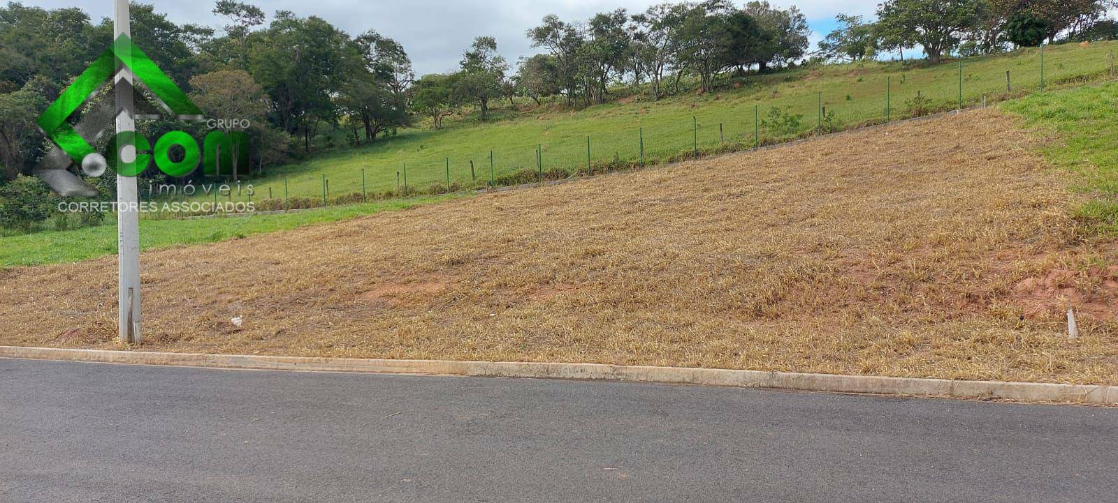 Terreno à venda, 360M2 - Foto 1