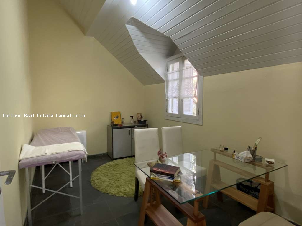 Casa à venda com 4 quartos, 3135m² - Foto 40