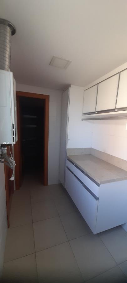 Apartamento à venda com 3 quartos, 122m² - Foto 31