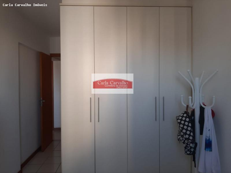 Apartamento à venda com 3 quartos, 105m² - Foto 4