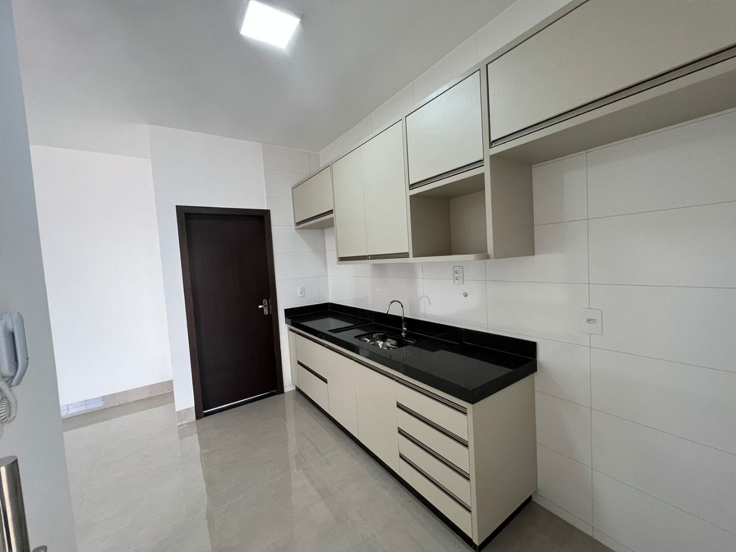 Casa à venda com 3 quartos, 125m² - Foto 3