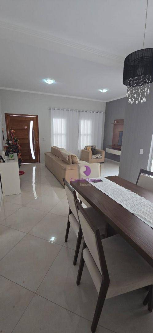 Casa à venda com 2 quartos, 145m² - Foto 5