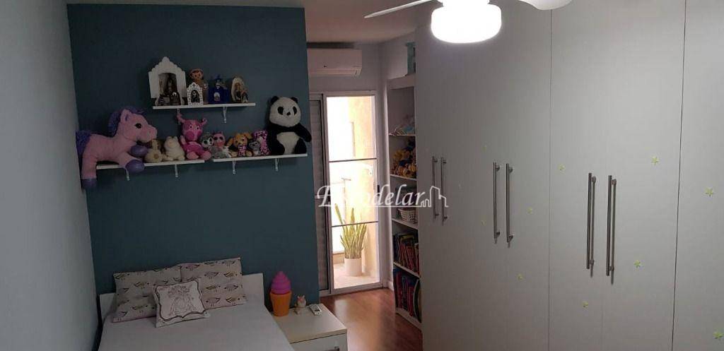 Casa à venda com 3 quartos, 180m² - Foto 15