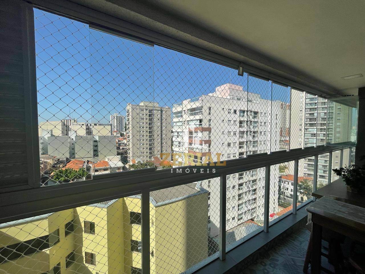 Apartamento à venda com 3 quartos, 70m² - Foto 5