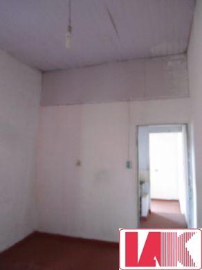 Casa para alugar com 1 quarto, 25m² - Foto 19