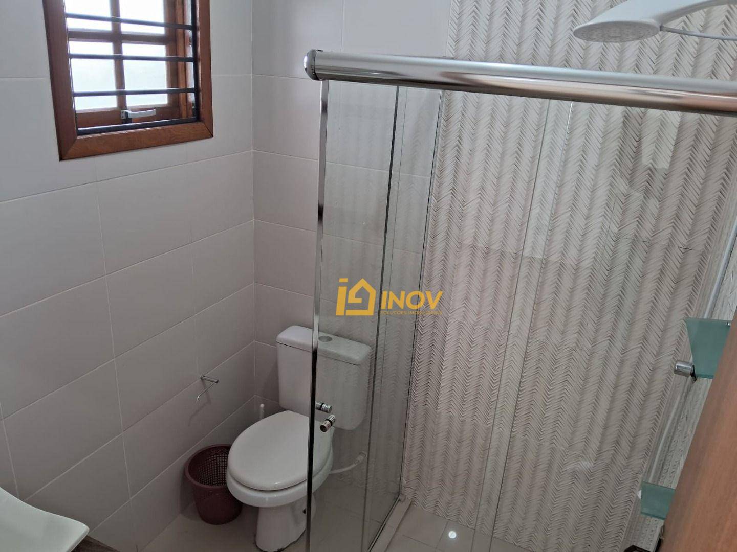 Casa à venda e aluguel com 2 quartos, 45m² - Foto 7