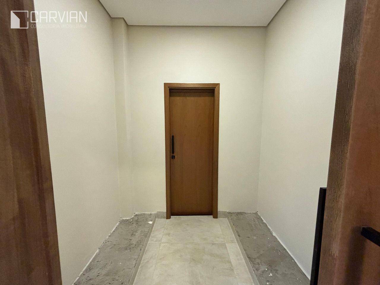 Casa de Condomínio à venda com 3 quartos, 164m² - Foto 64