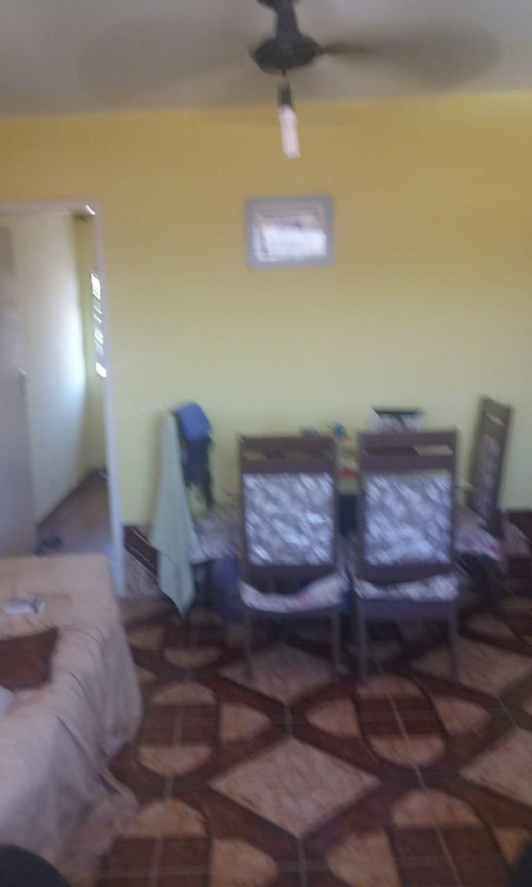 Apartamento à venda e aluguel com 3 quartos - Foto 13