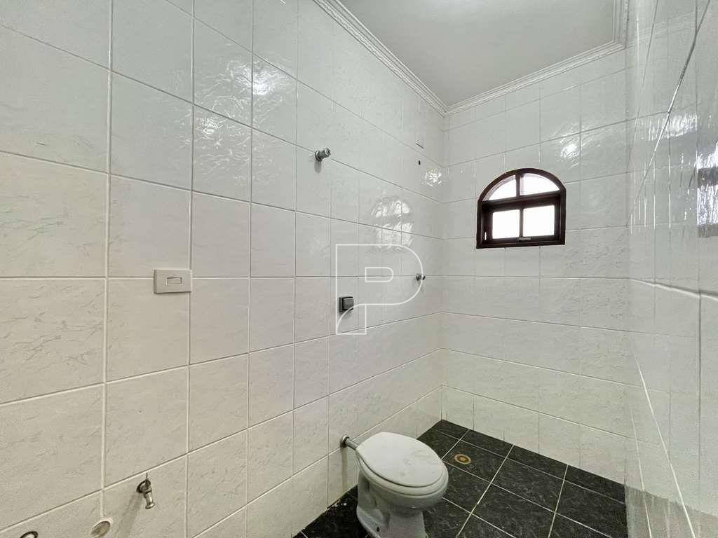 Casa de Condomínio à venda com 3 quartos, 230m² - Foto 28