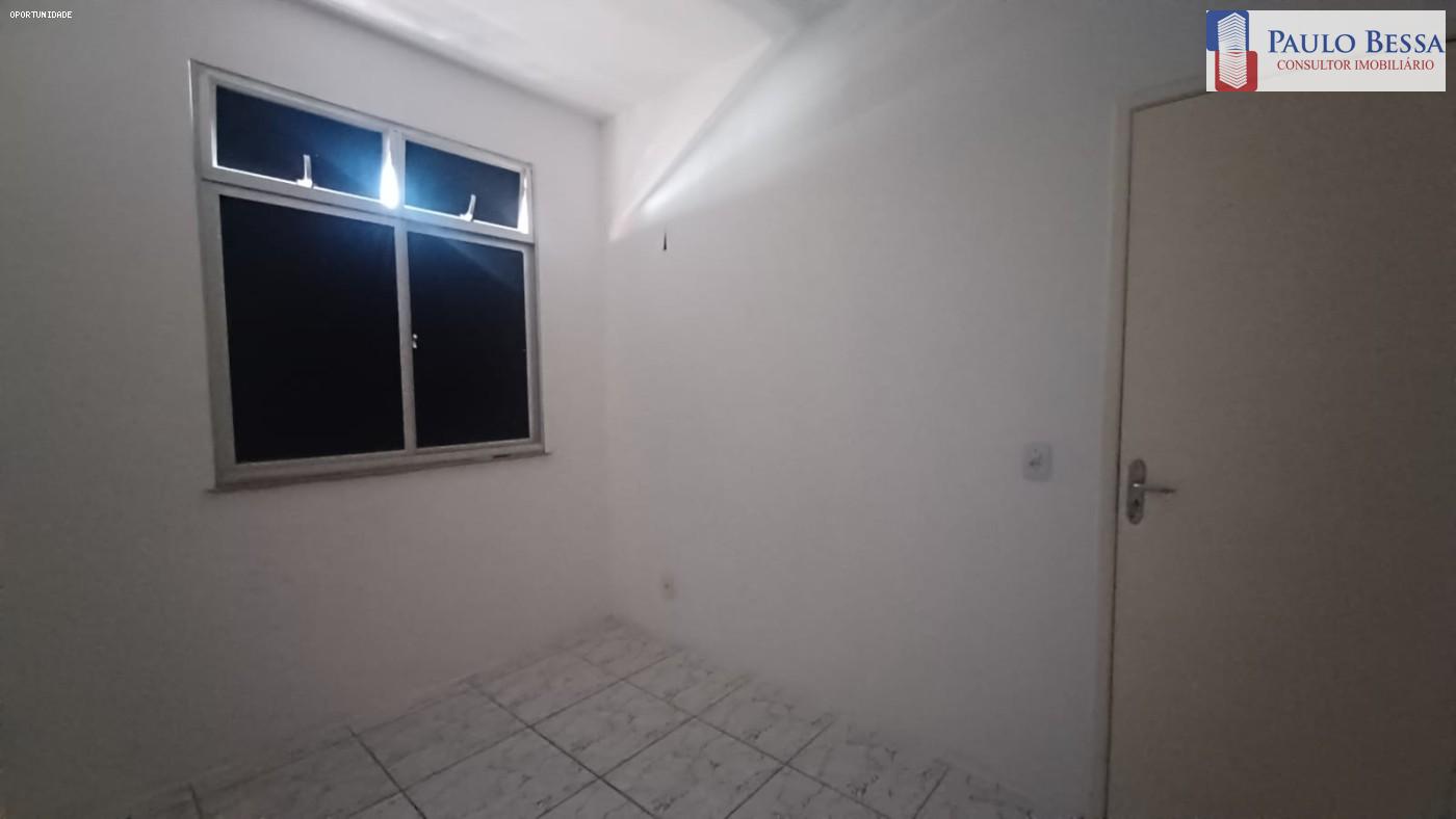 Casa à venda com 3 quartos - Foto 14