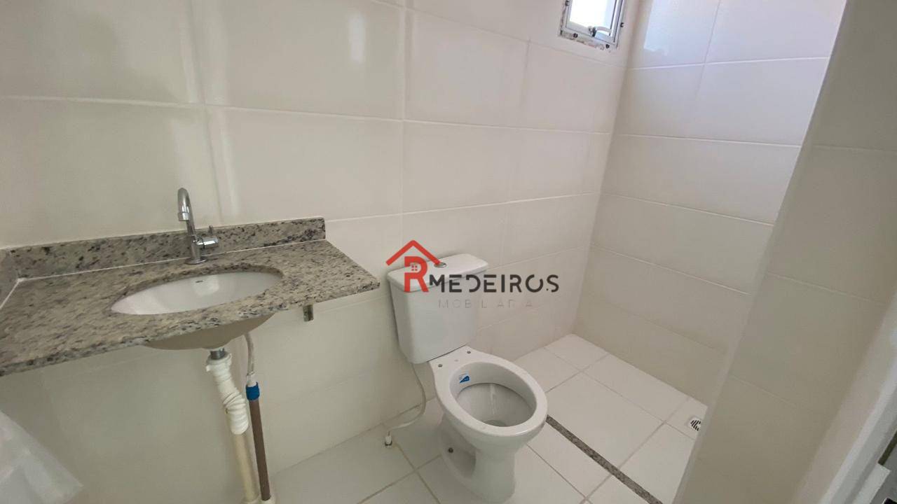 Apartamento à venda com 2 quartos, 85m² - Foto 6