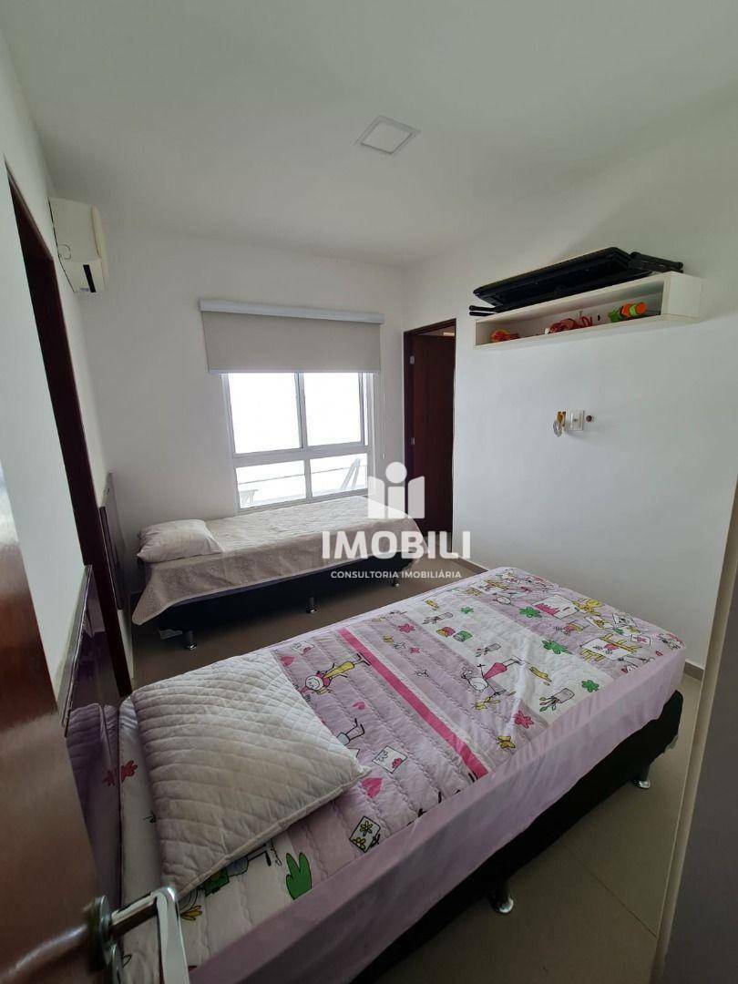 Casa à venda com 4 quartos, 541m² - Foto 29