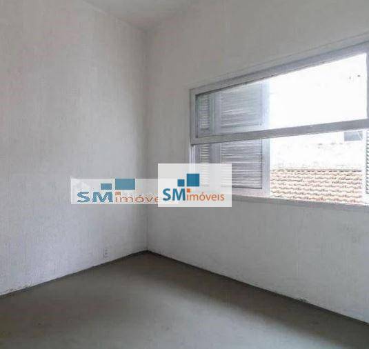 Casa para alugar com 3 quartos, 140m² - Foto 4