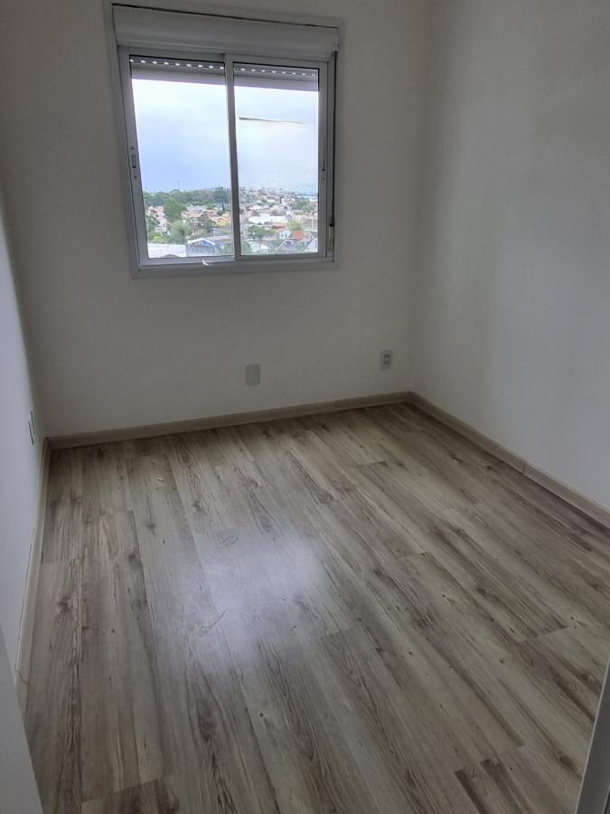 Apartamento à venda com 2 quartos, 54m² - Foto 4