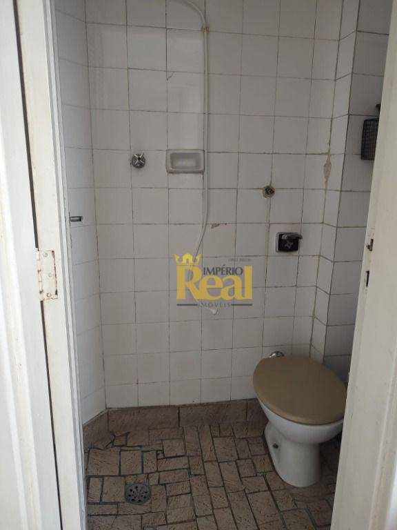 Apartamento à venda com 2 quartos, 70m² - Foto 16