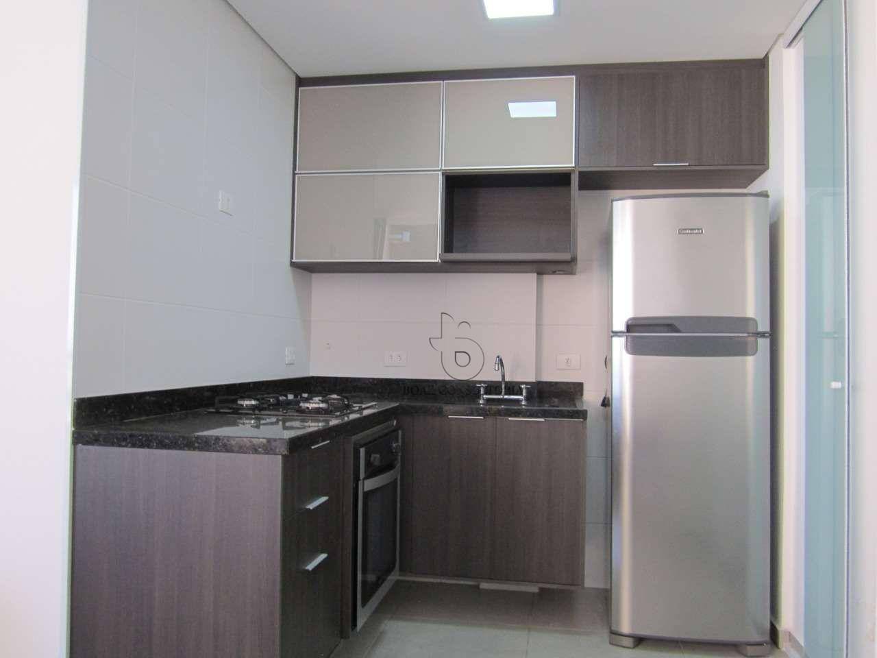 Apartamento à venda e aluguel com 1 quarto, 50m² - Foto 10