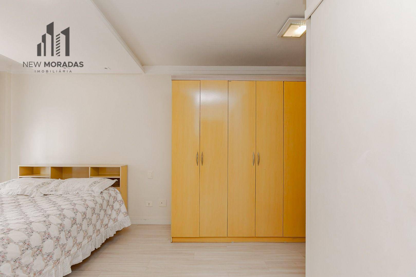 Apartamento à venda com 3 quartos, 82m² - Foto 27