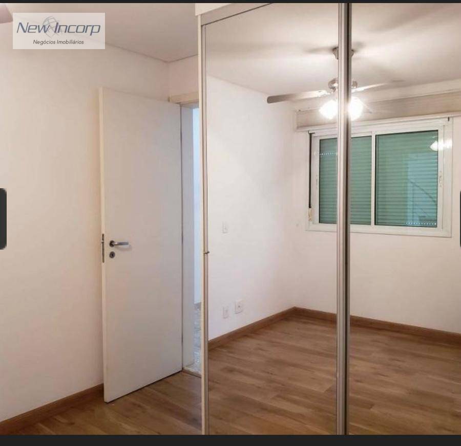 Cobertura à venda com 3 quartos, 200m² - Foto 10