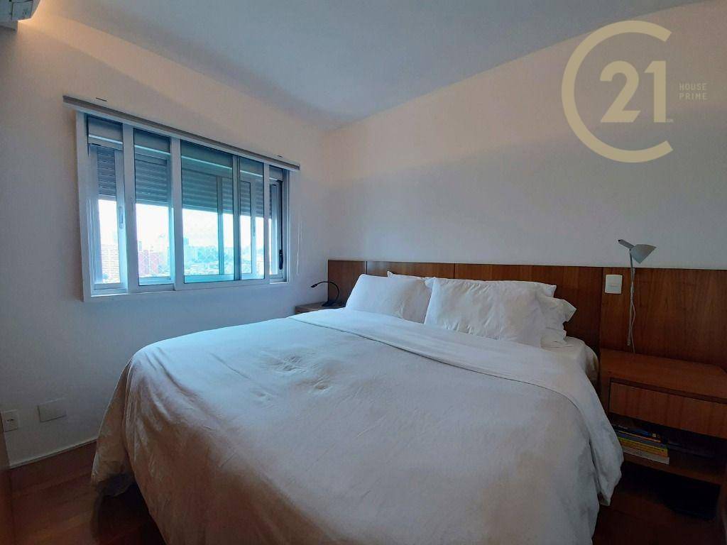 Apartamento à venda com 2 quartos, 121m² - Foto 24