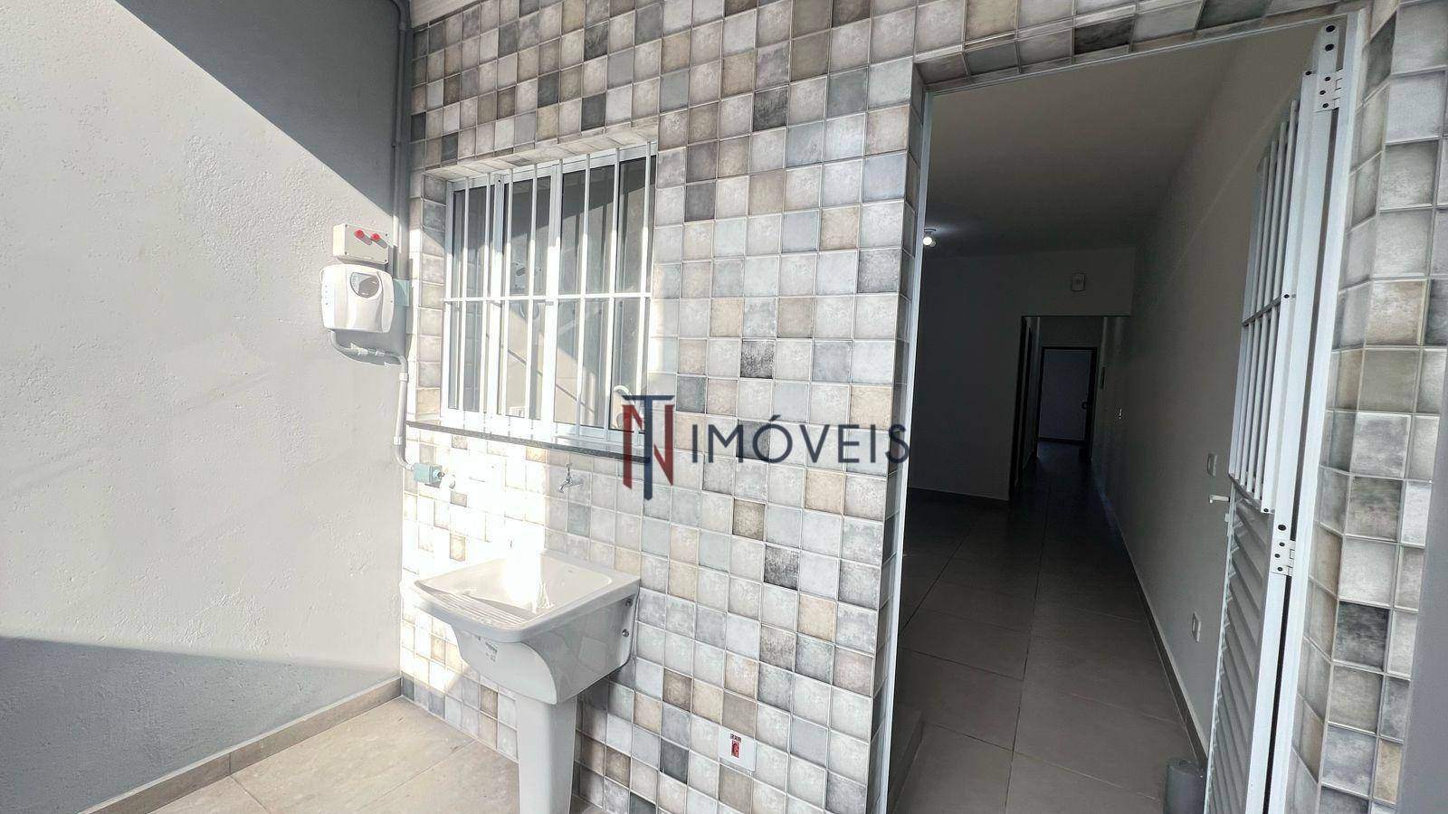 Casa para alugar com 2 quartos, 146M2 - Foto 15