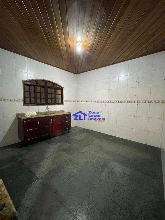 Sobrado à venda com 4 quartos, 234m² - Foto 19