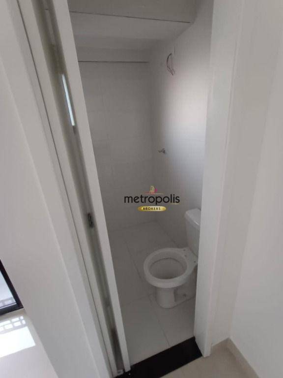 Sala-Conjunto, 31 m² - Foto 5