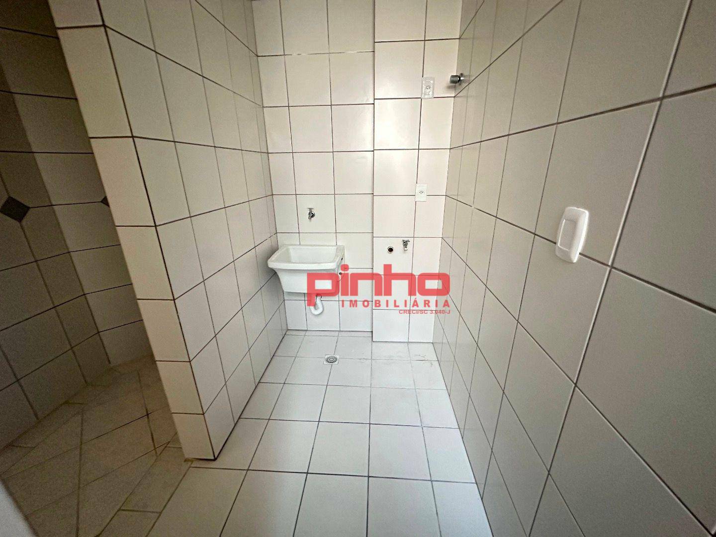 Apartamento à venda com 3 quartos, 81m² - Foto 18