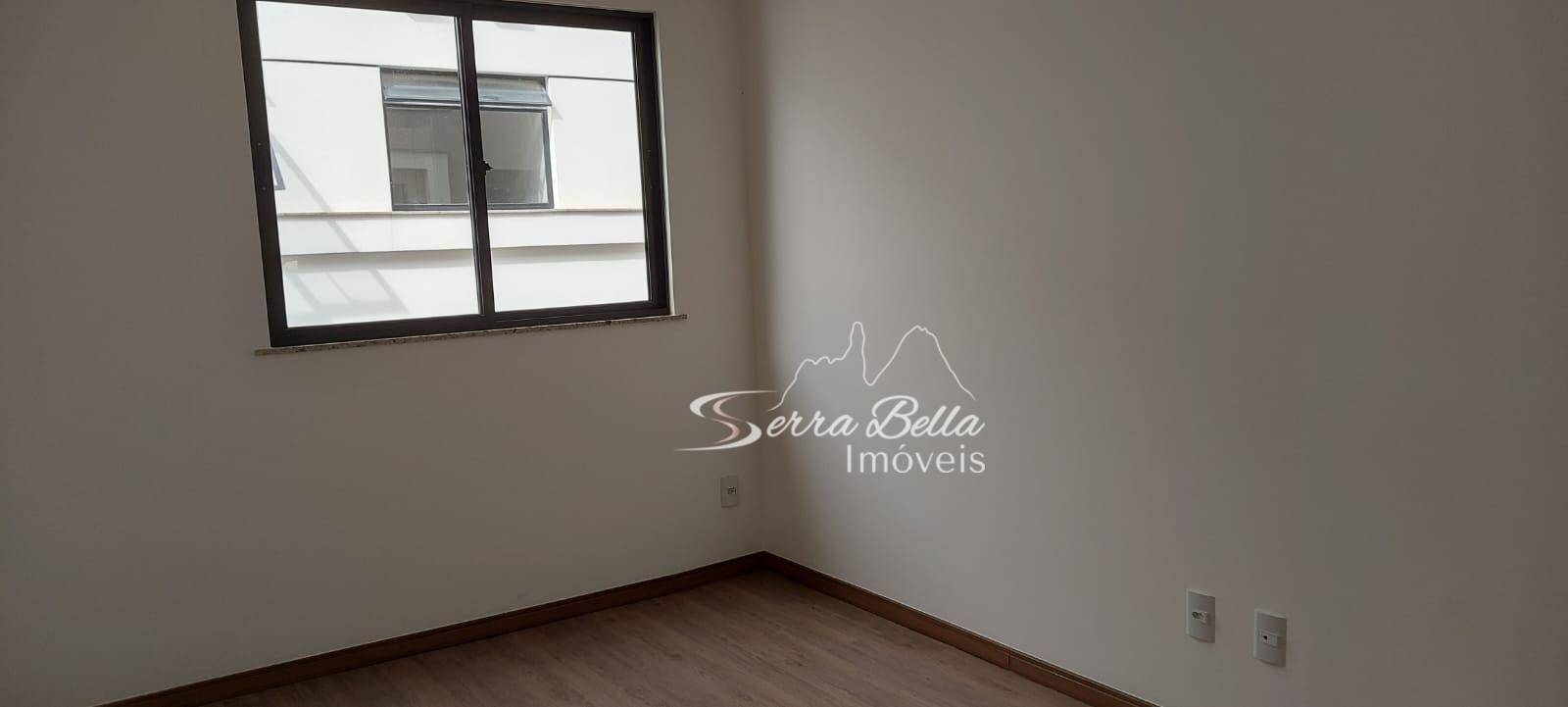 Apartamento à venda com 1 quarto, 57m² - Foto 9