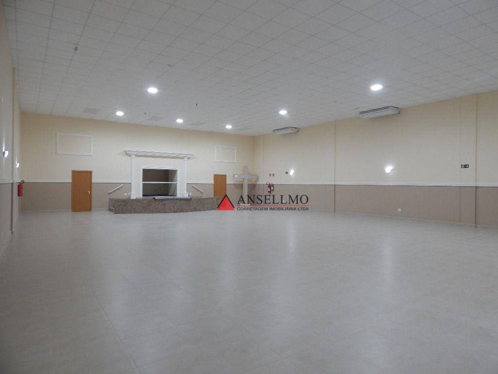 Loja-Salão, 1060 m² - Foto 3